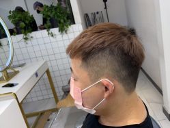 -飞梵造型