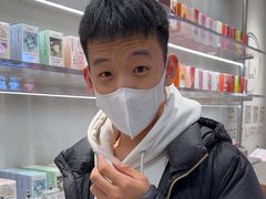 -爱回收(朝阳大悦城店)