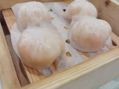 -白云宾馆·白云宴餐厅