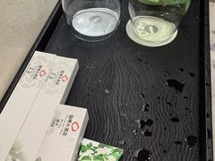 -北京园博大酒店