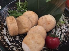 -湊湊火锅·茶憩(石家庄万象城店)