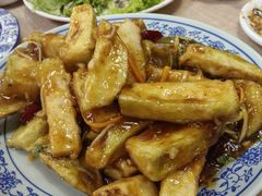 -协顺园回头馆(南顺城路店)