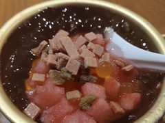 -盐帮食坊•小河帮川菜(四川师大店)