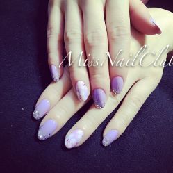 iphone_upload_pic-Meet Nail 美睫·美甲