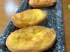 -Pelicana百利家炸鸡(江南西名店城店)