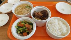 点击看大图 -育学园北京弘和妇产医院