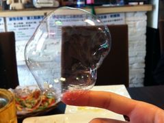 -做了不起的80后