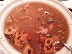 亢龙太子酒轩(东湖路店)-亢龙太子酒轩(东湖店)