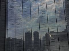 -广州富力君悦大酒店·关系酒廊