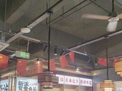 -陈家婆的菜(梅溪湖店)