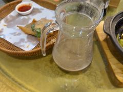 -202特色排档(五缘湾店)