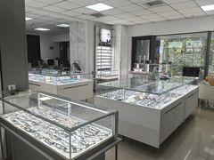 -睿世力眼视光中心(同仁医院店)