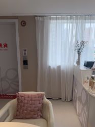 -广东韩妃整形外科医院