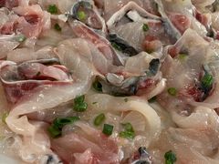 -红日饭店(裕隆三路店)