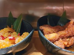 -海底捞火锅(人民广场店)