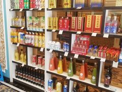 零售区-付家庄小渔村(香周路店)