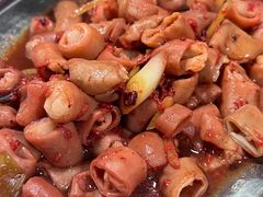 -阿水杠面(漳港店)
