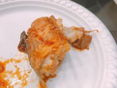 -川香煲(茅台路店)