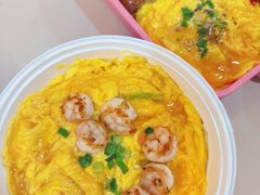 -憶廟街 X 沙角邨(太古城店)