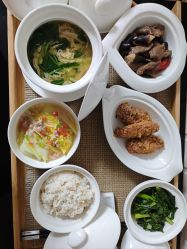 -满天星母婴月子中心(湖塘馆)