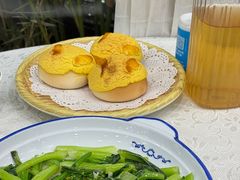 -佛都笑农庄(清溪店)