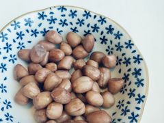 -翡翠江南(国贸商城店)