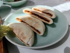 -止观小馆·辽河口渔家菜(王府井店)