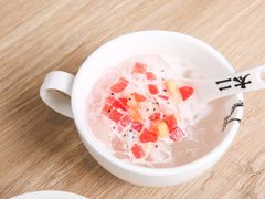 -太二酸菜鱼(石家庄万象城店)