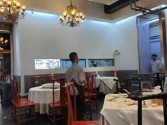 -到家尝北京菜(西坝河店)