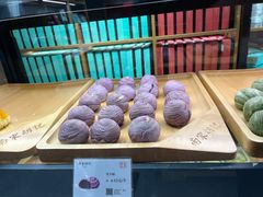 -南宋胡记(杭州灵隐寺店)