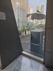 -恒妍医美·韩国定制抗衰中心