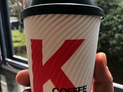 -肯德基(春申店)