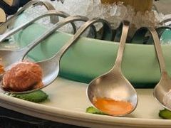 -臻牧壹品雪花牛肉火锅(大兴九臻店)