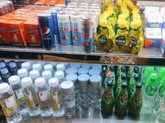 -空之介寿喜烧·和牛放题(恒隆广场店)