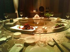 android_upload_pic-乾隆美食·本帮菜(黄河路店)