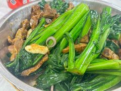 -成惠食府(赤岗店)