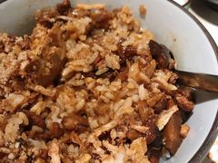 无敌卤肉饭-春风·有糖(崇宁路店)