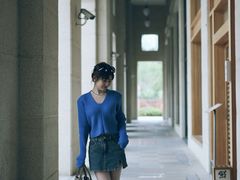 -衡山路(地铁站)