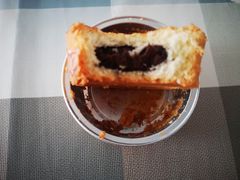 -味多美蛋糕(双合地铁店)