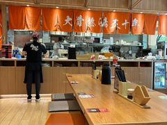 -味千拉面(常州关河东路分店)