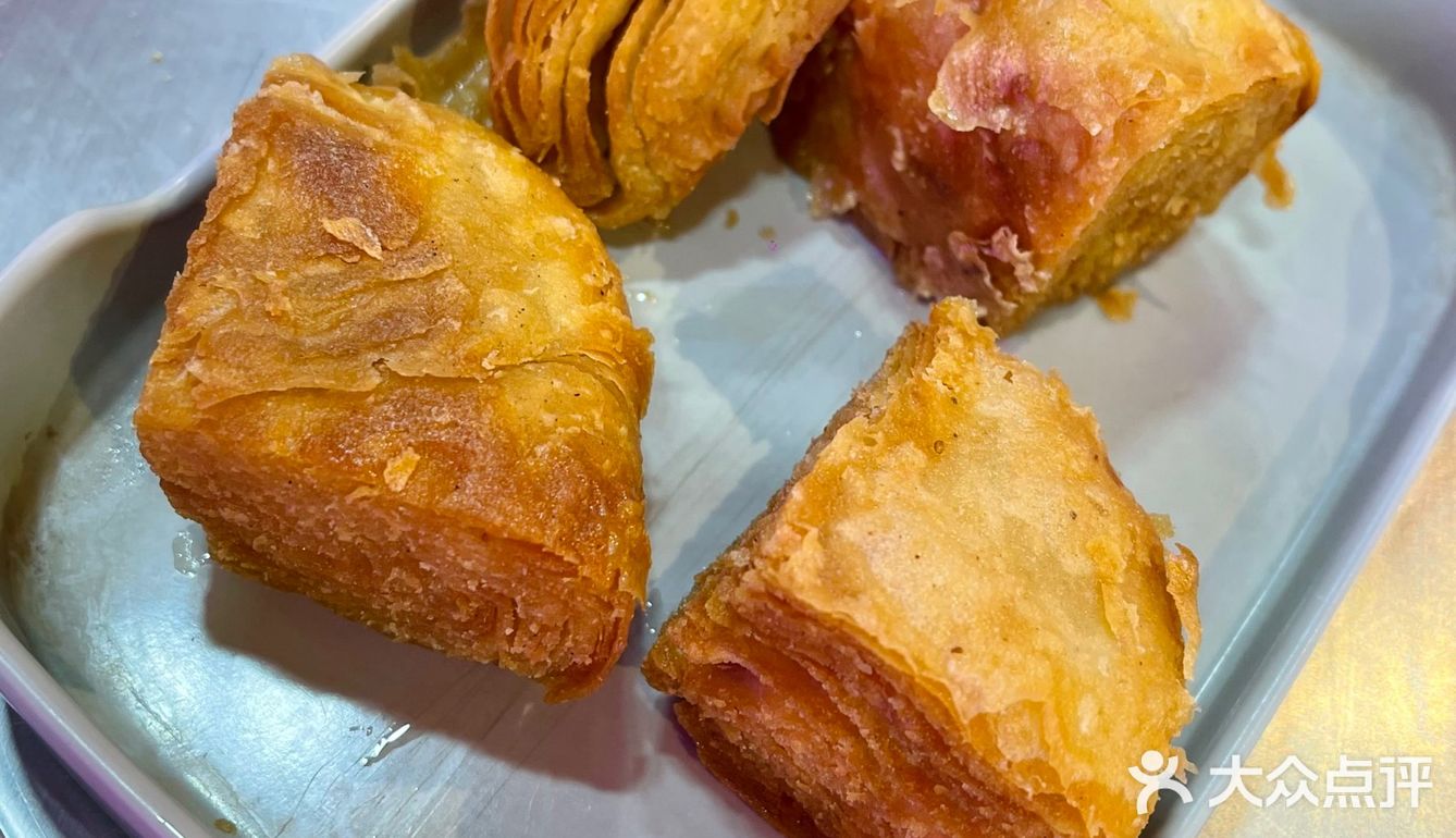 来吃个成都108·牛蛙火锅店（南开总店）吧
