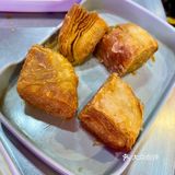 来吃个成都108·牛蛙火锅店（南开总店）吧