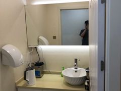 -明月眼镜(三坝店)