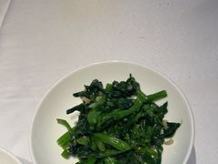 -百富源·海鲜辽菜(浑河堡店)