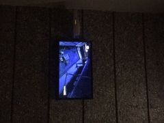 -利金足道(前进大街店)