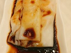 -潮福城大酒楼·潮粤菜·港式点心(阳光城店)