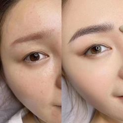 点击看大图 -纹绣阁·纹眉眼唇品牌