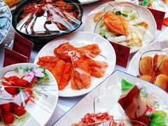 -文儒九号·闽菜馆(三坊七巷店)