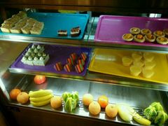 -东方之珠洗浴休闲广场(南开店)