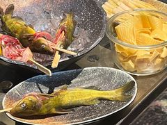-王家渡火锅店(亦庄店)